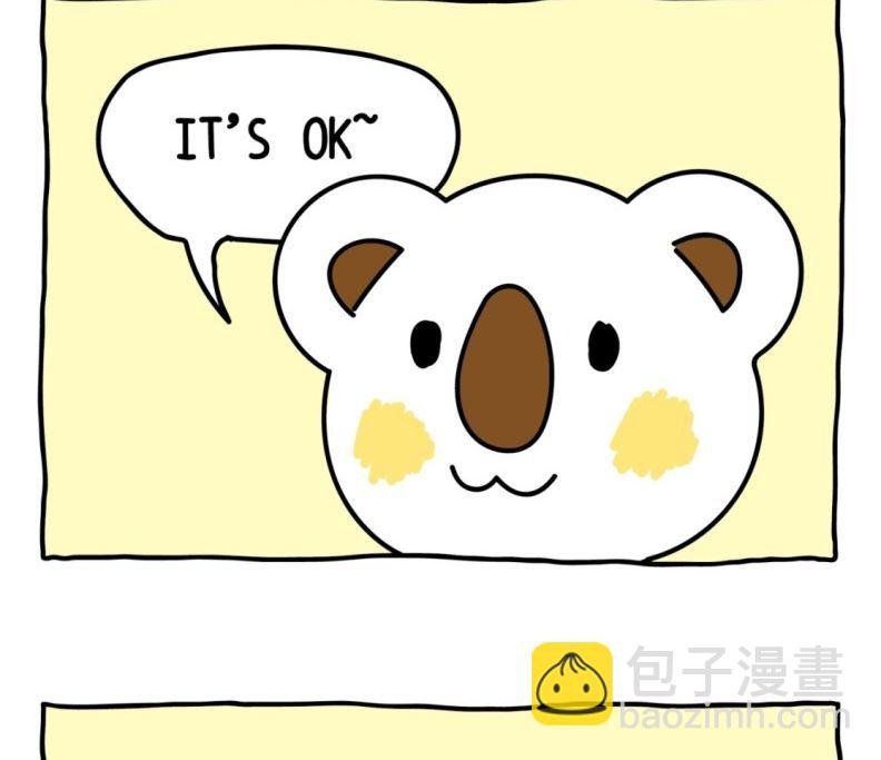 OK Moment-第2份半价