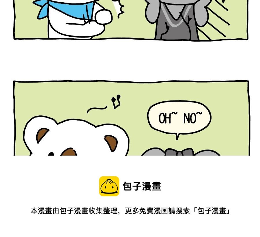 OK Moment-少女颜值