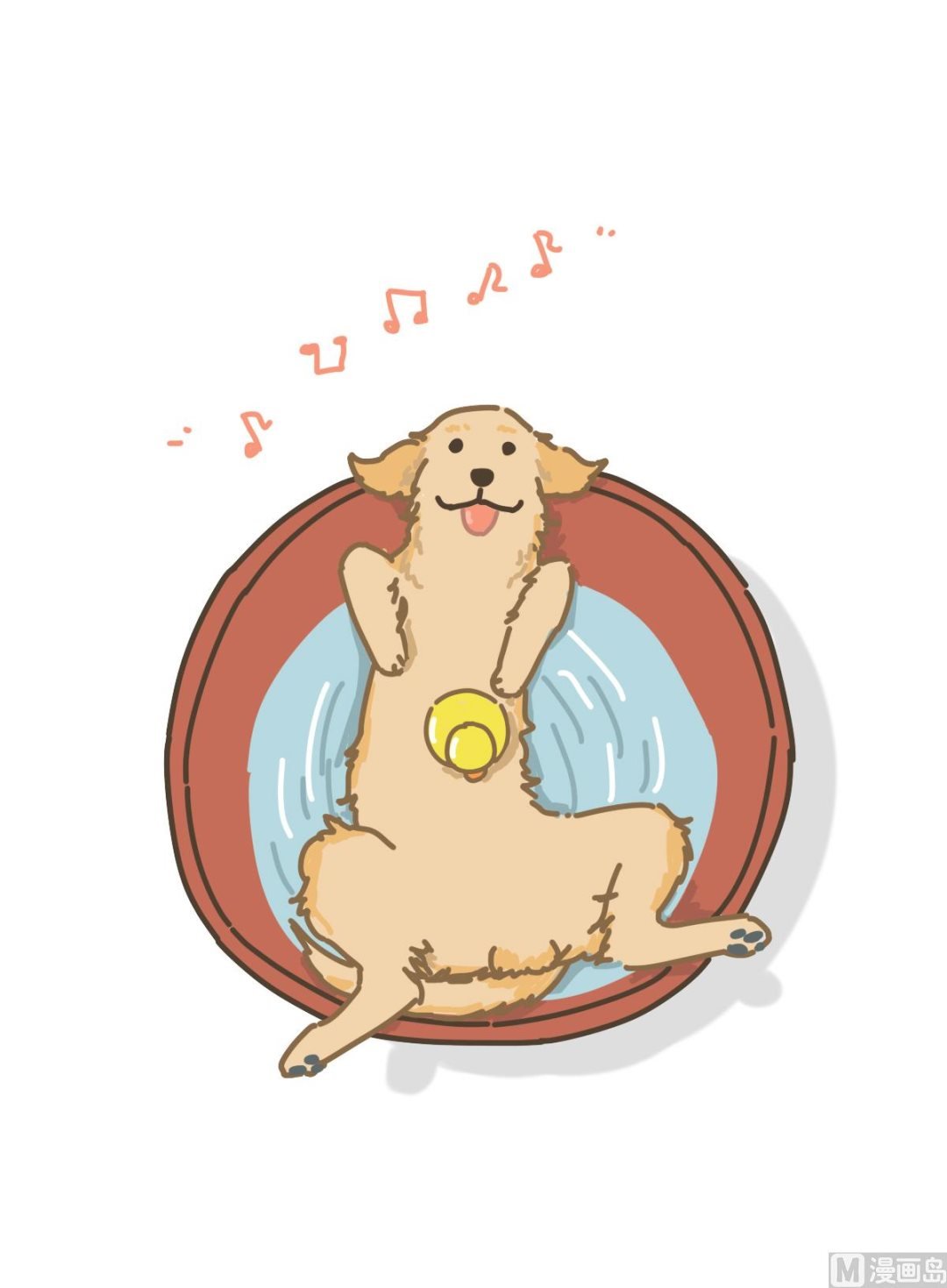梳毛