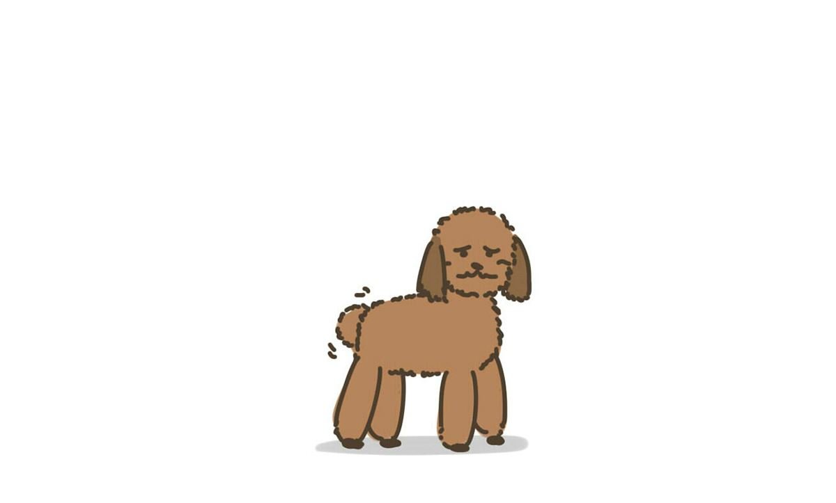洗澡