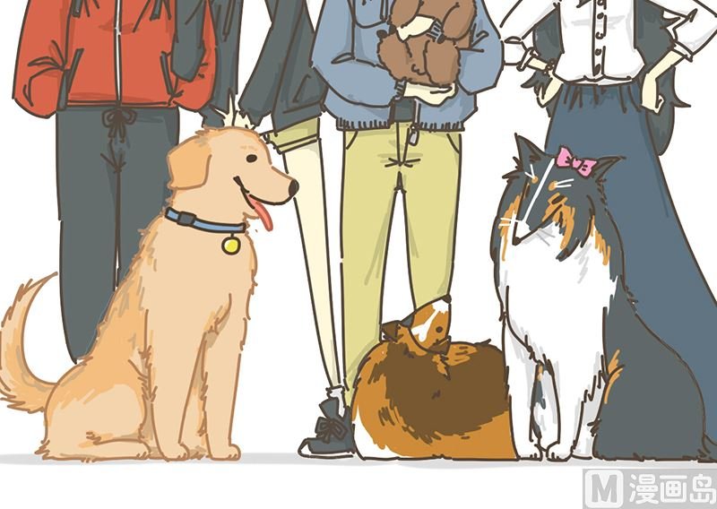 独门秘技