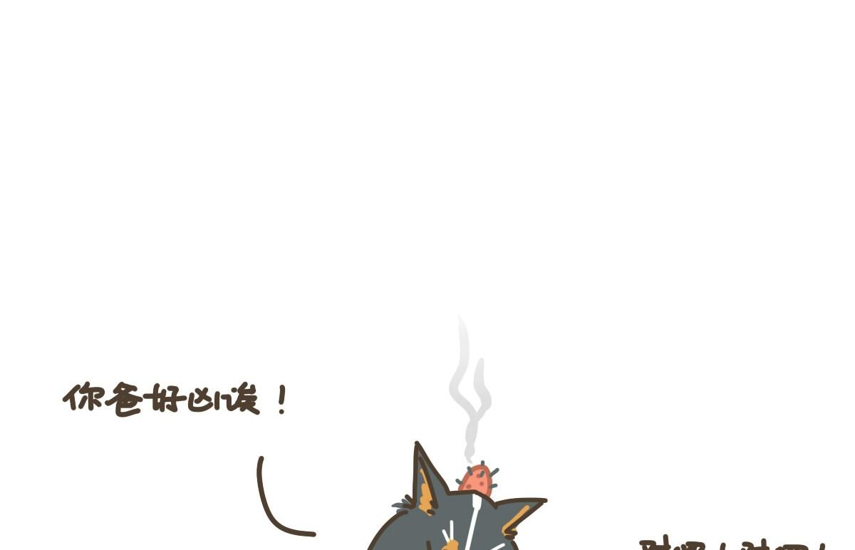新朋友