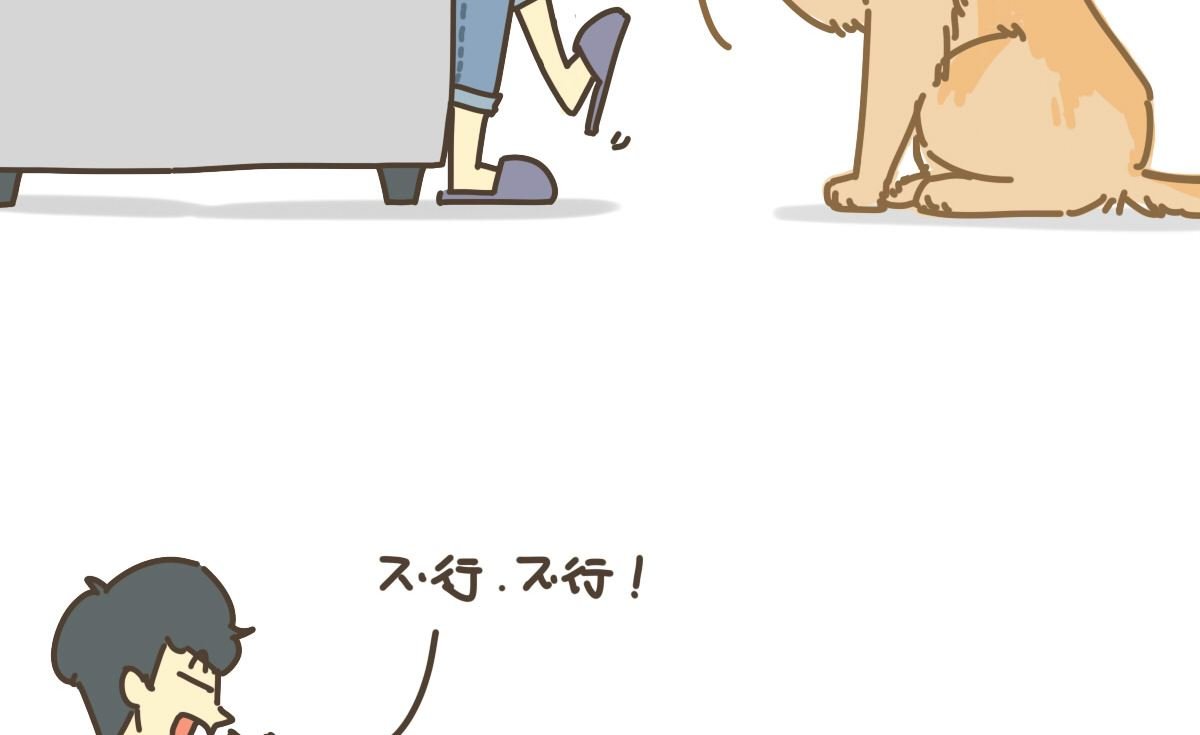 面包与海苔