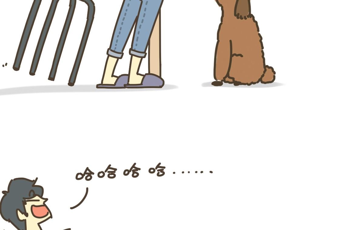 面包与海苔