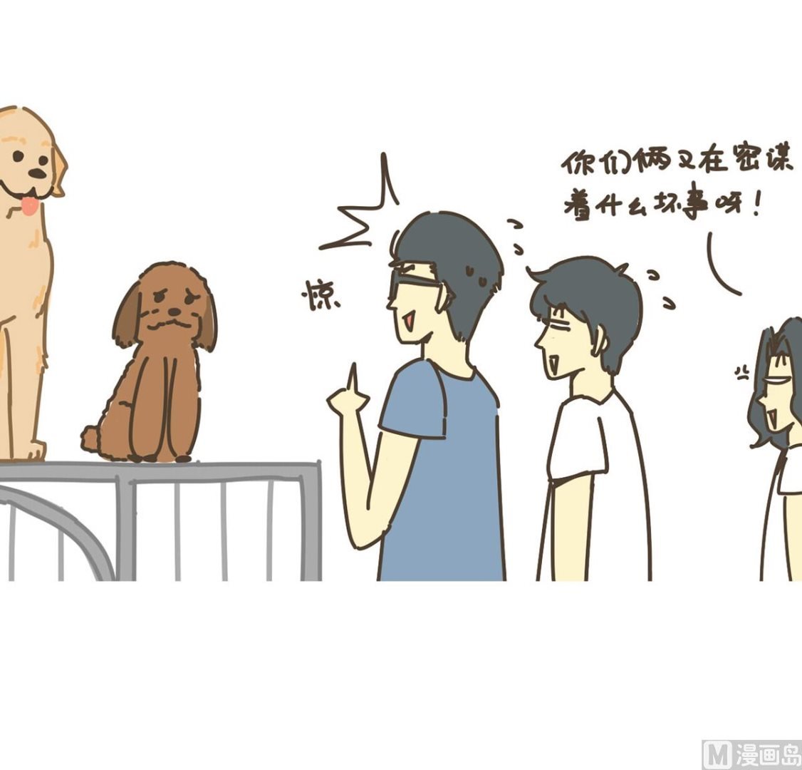 举高高