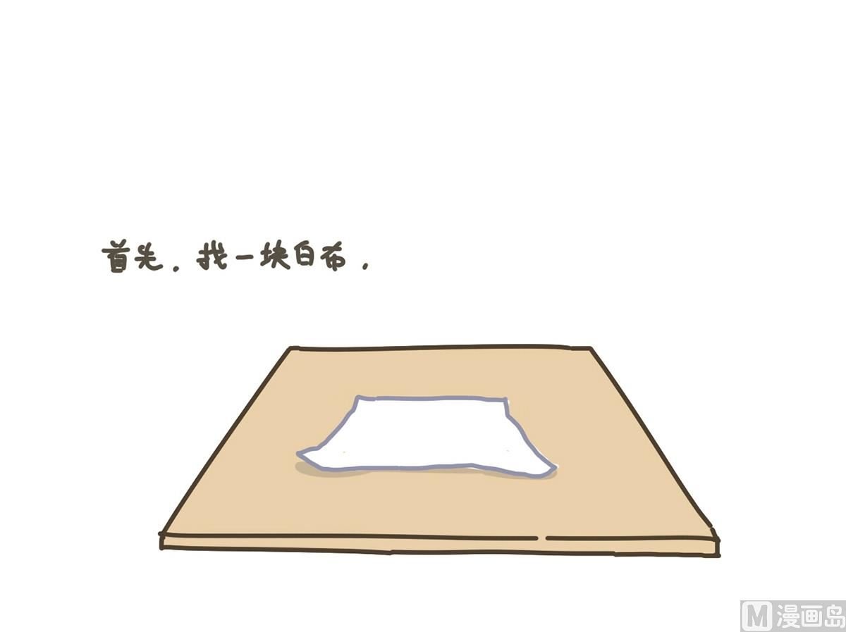 雨衣