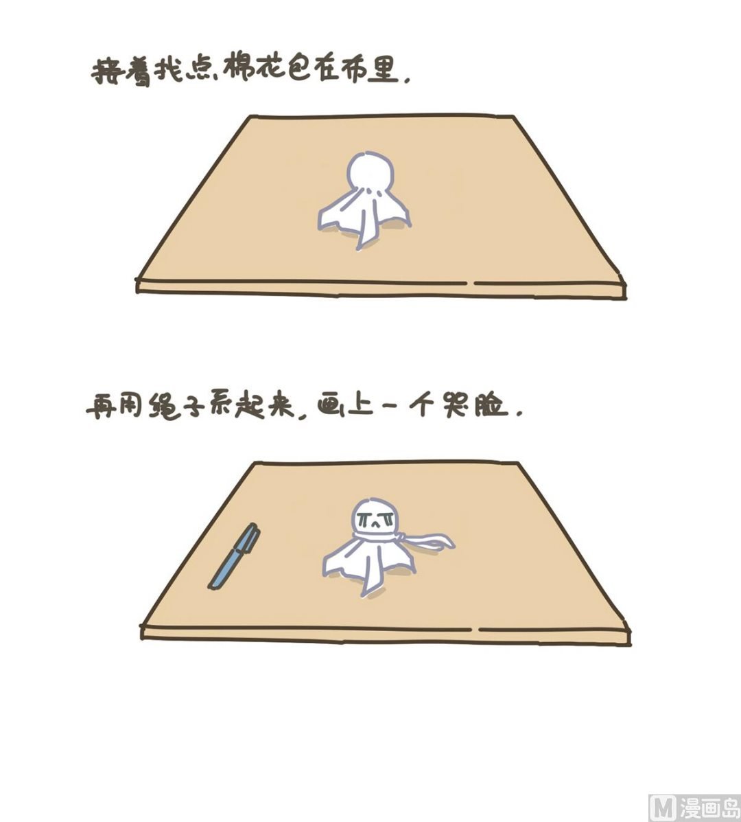 雨衣