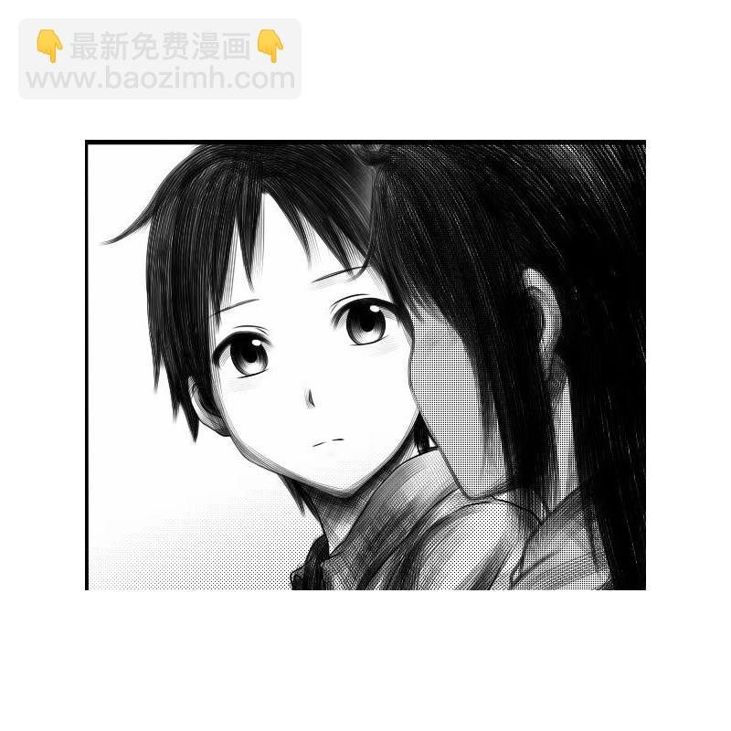 07·5