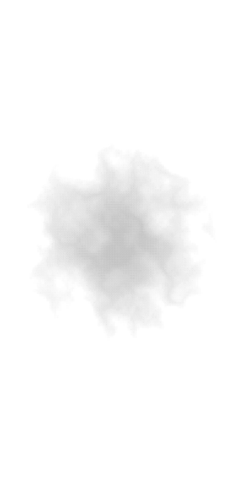 07·5