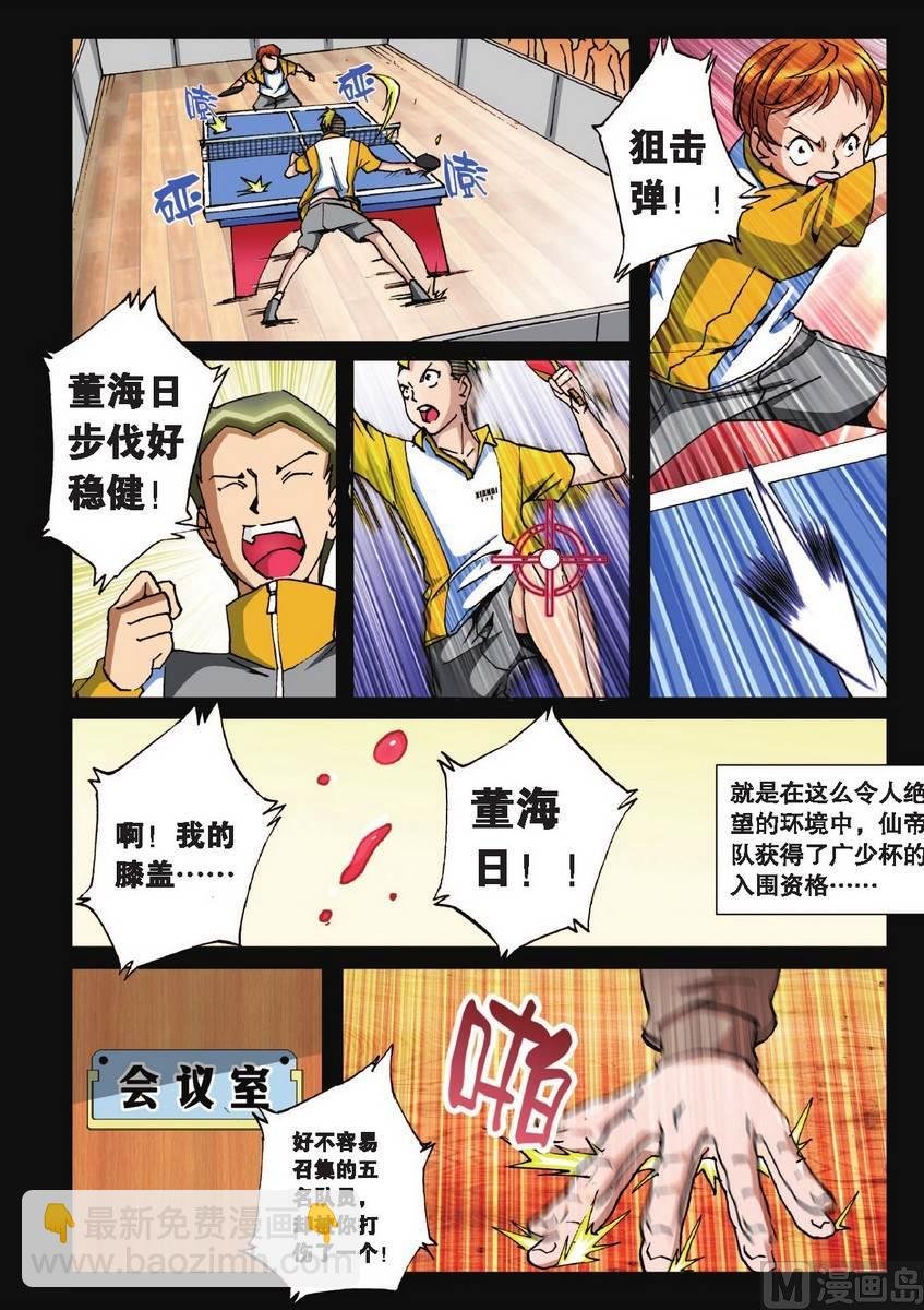 第19话