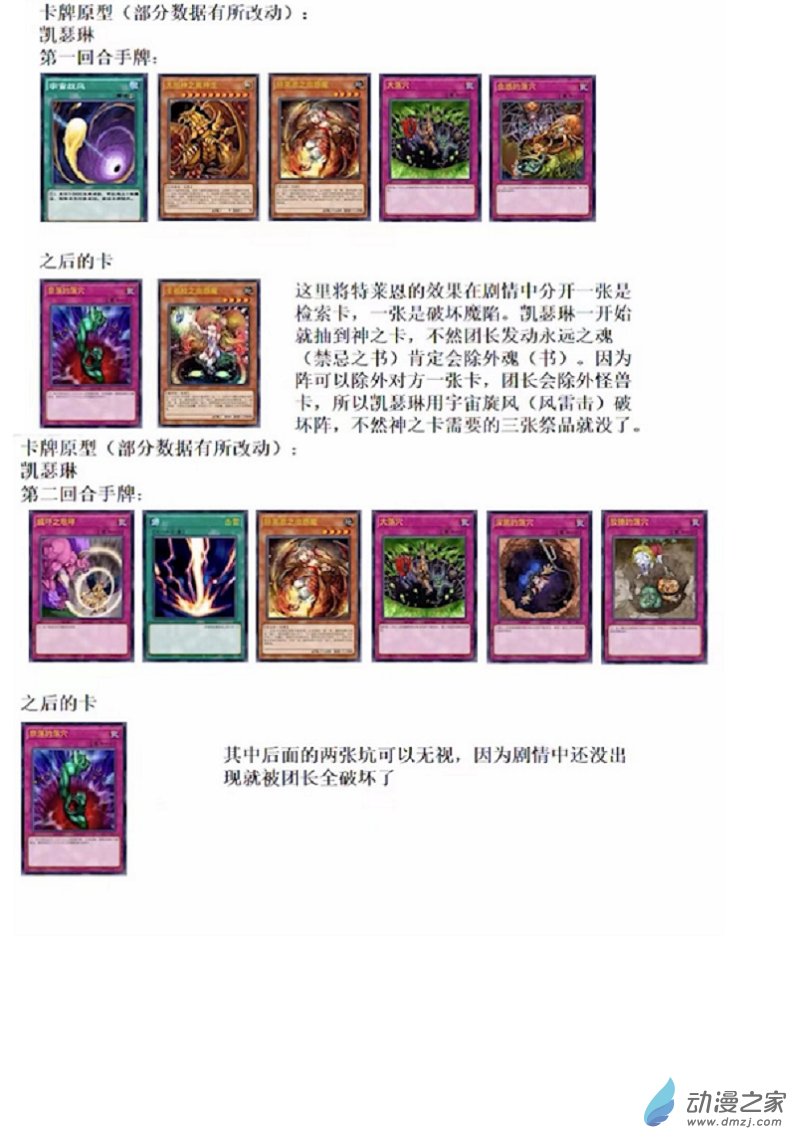 番外篇—决斗王
