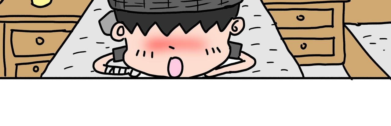 第5话：光头财的复仇