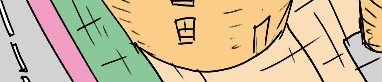 第4话：古惑的社长