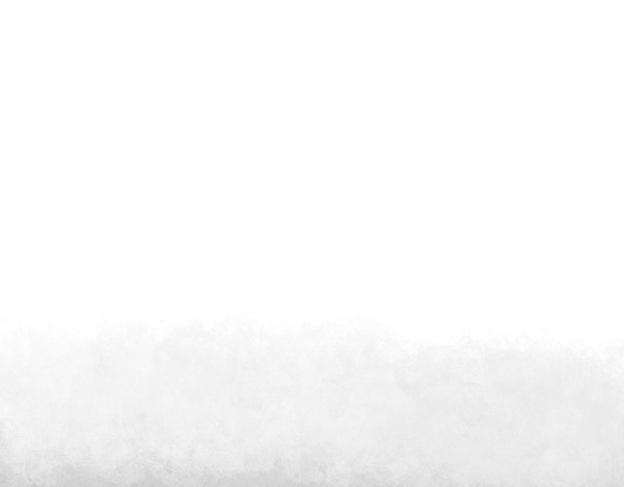 第4话：古惑的社长