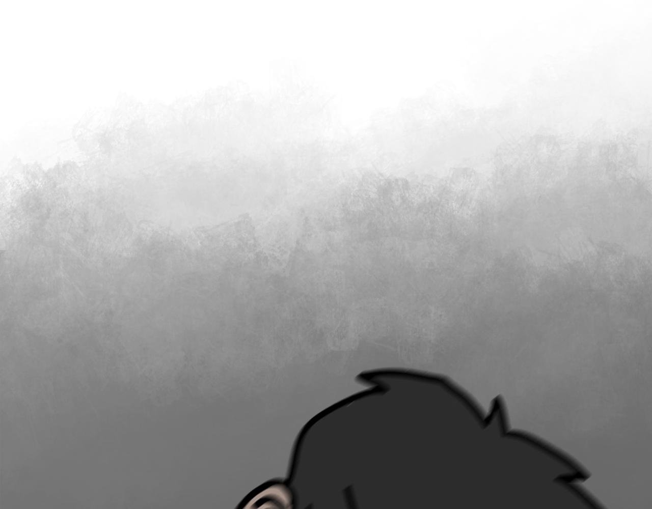 第4话：古惑的社长