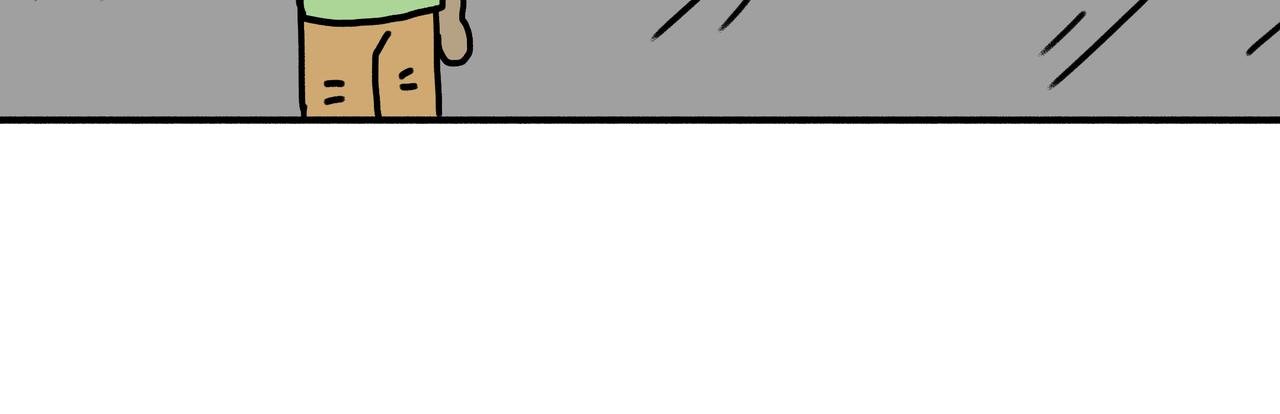 第三话：儿童守护者（下）