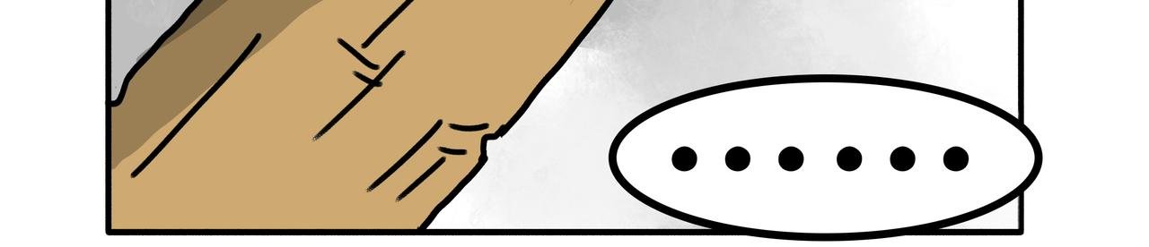 第2话：最强的四眼仔