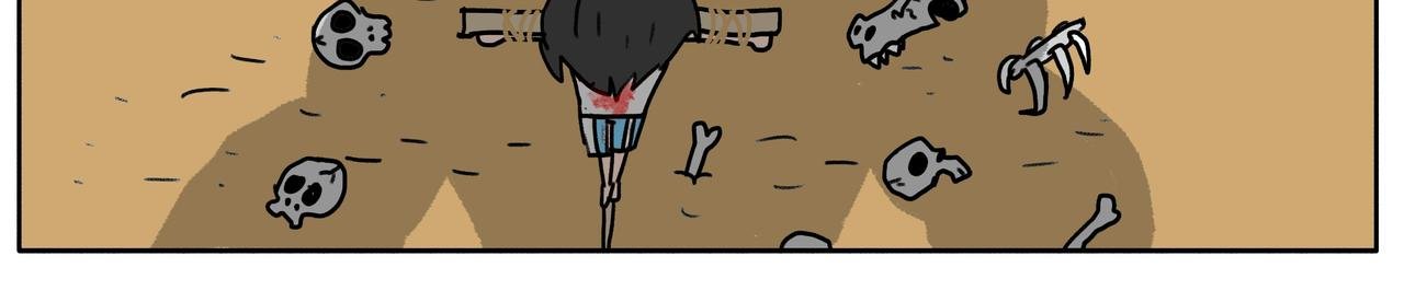 第0话：开篇