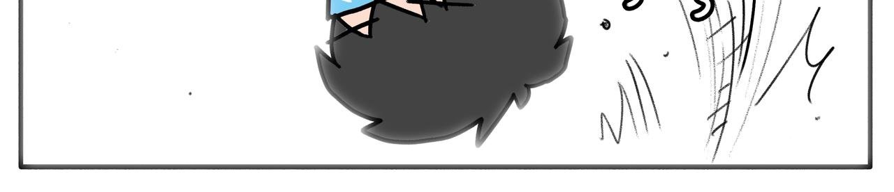 第0话：开篇