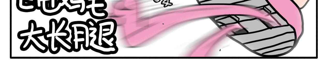 第0话：开篇