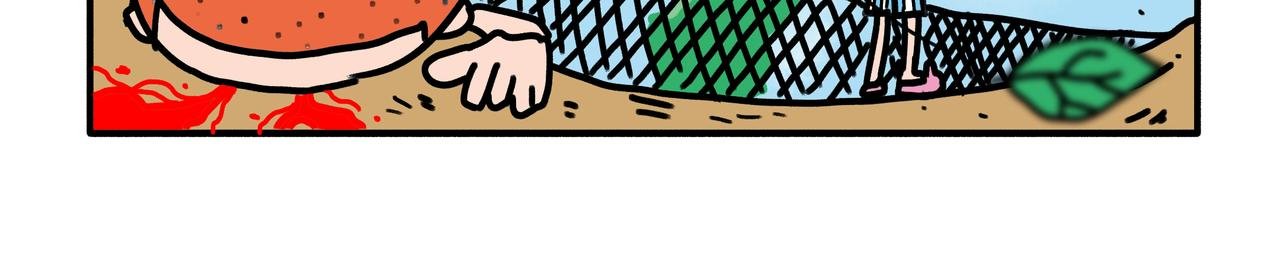 第0话：开篇
