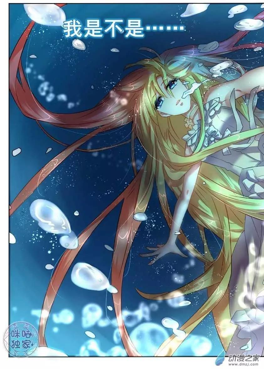 第01回