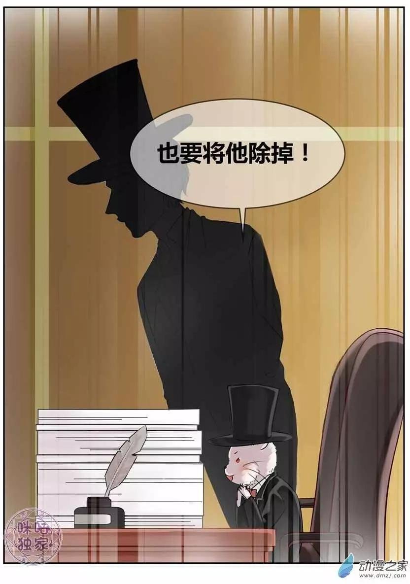 第10回