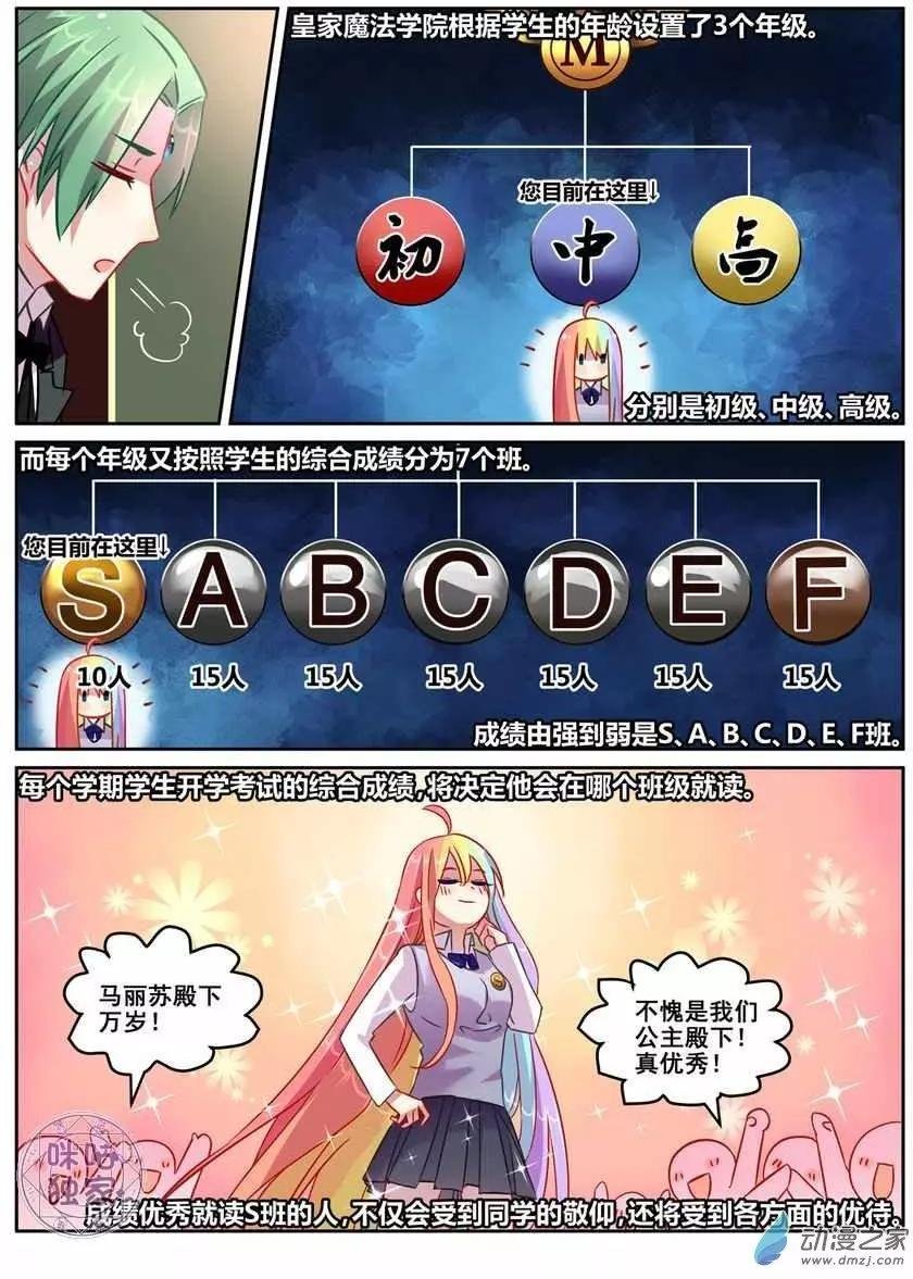 第11回