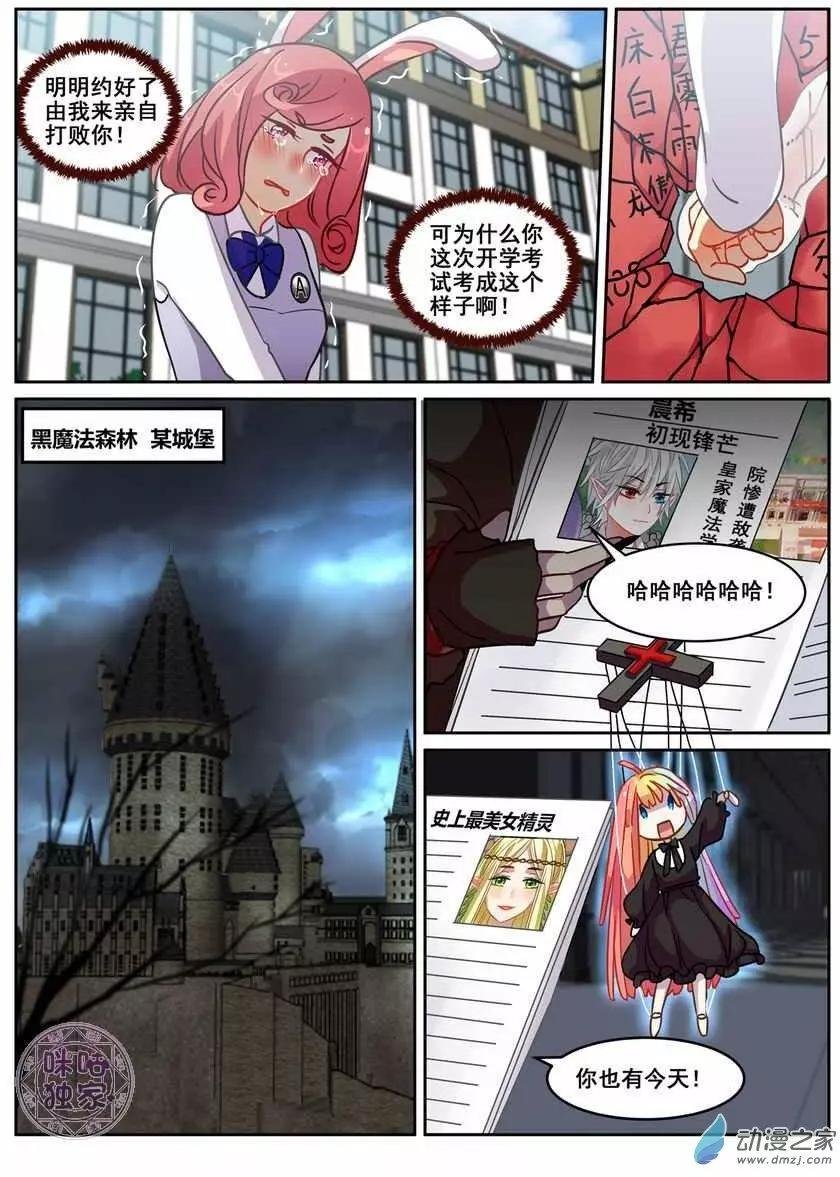 第13回