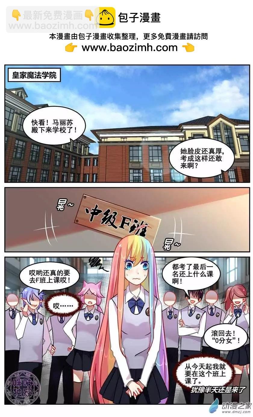 第15回