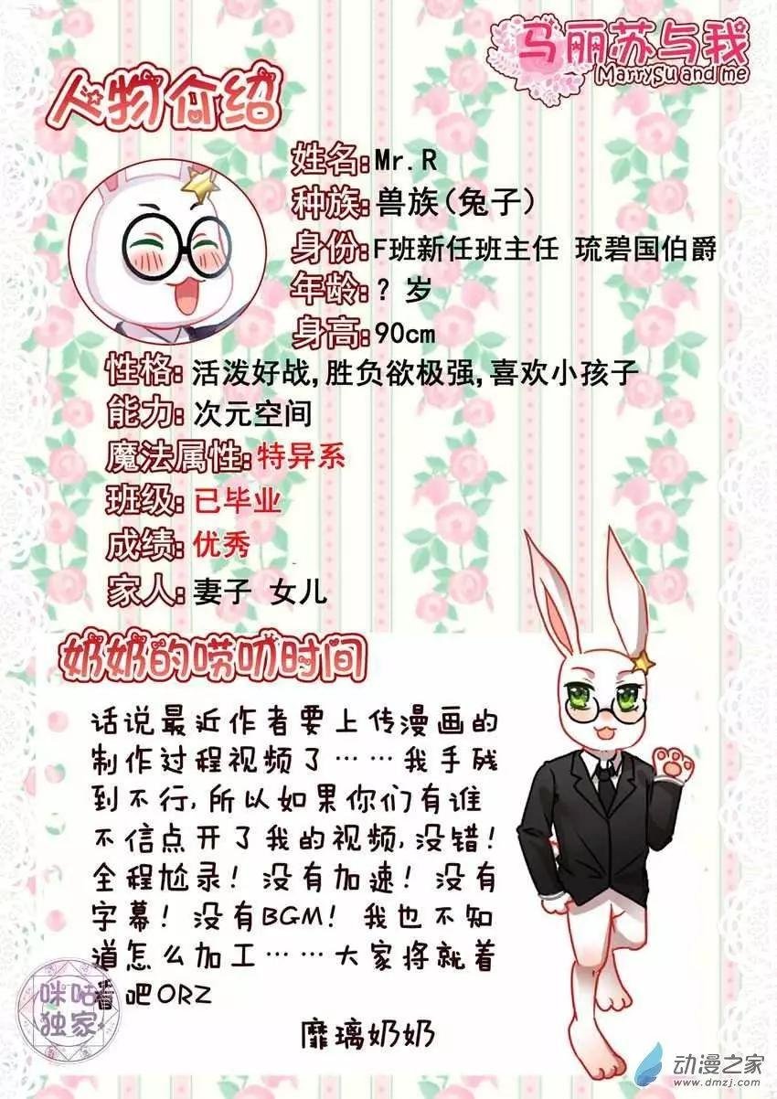 第15回