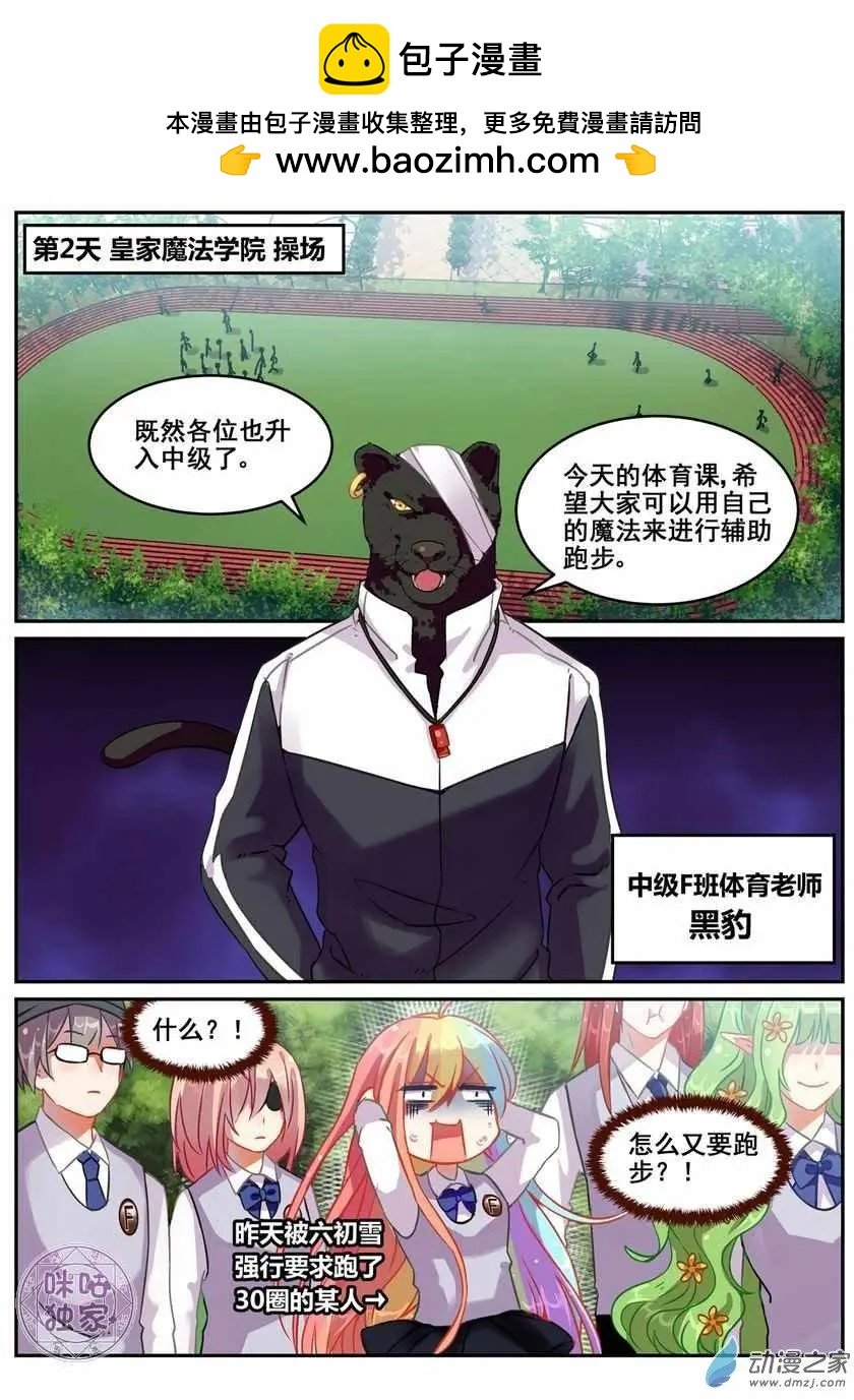 第19回