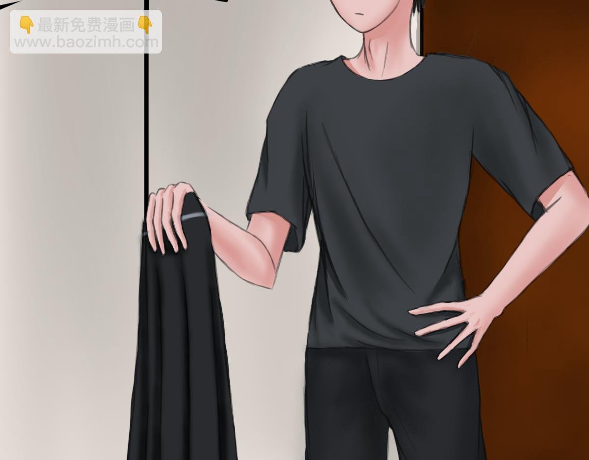 真·第二话 这地清起来很麻烦吧