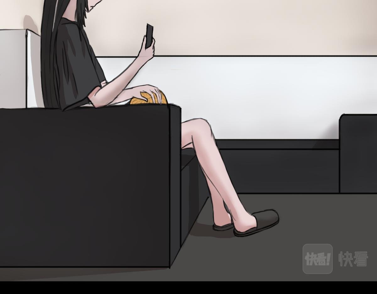 真·第二话 这地清起来很麻烦吧
