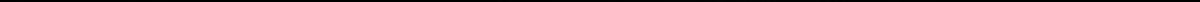 真·第二话 这地清起来很麻烦吧