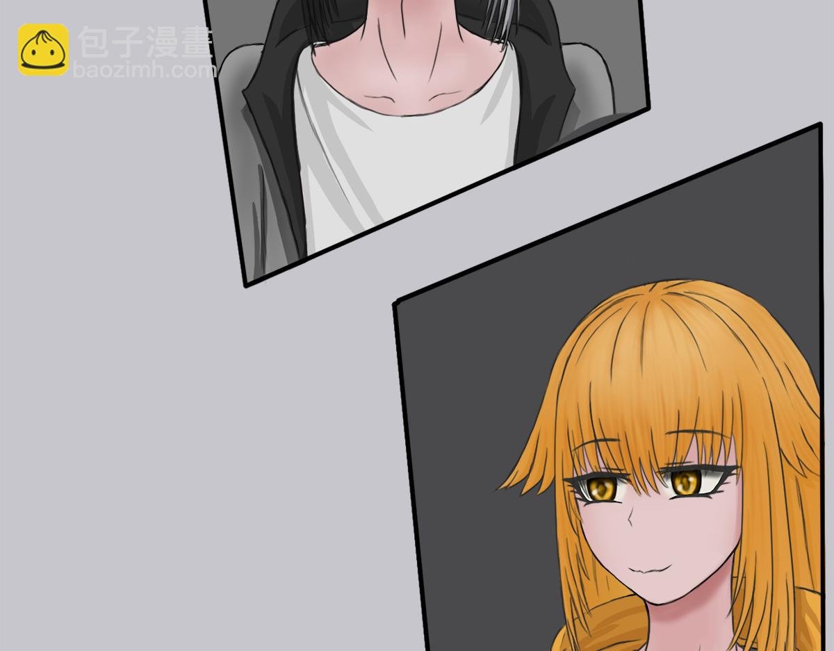 真·第一话 元旦快乐哦