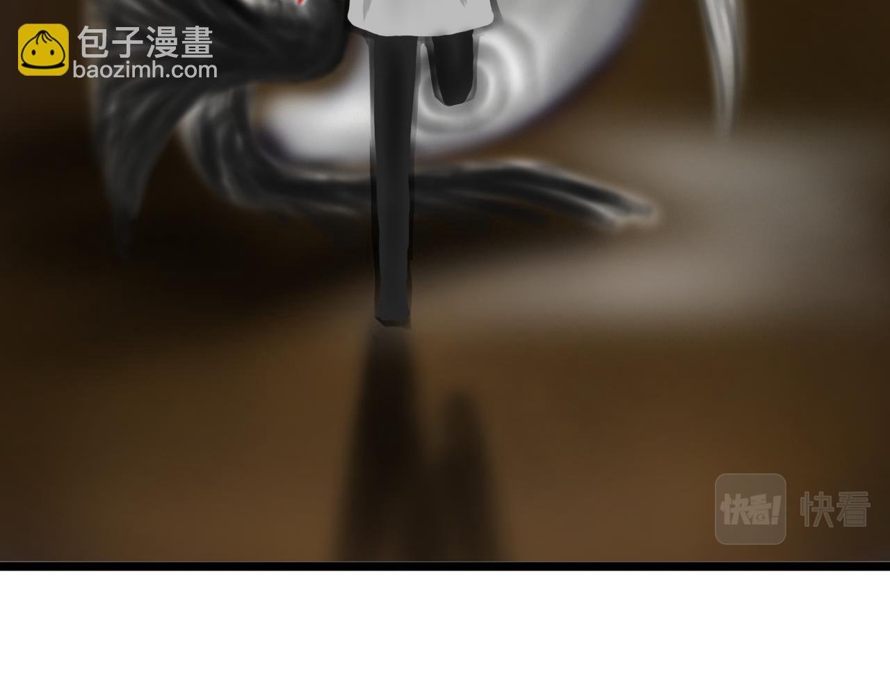 第五话 这家伙原来是量产的啊