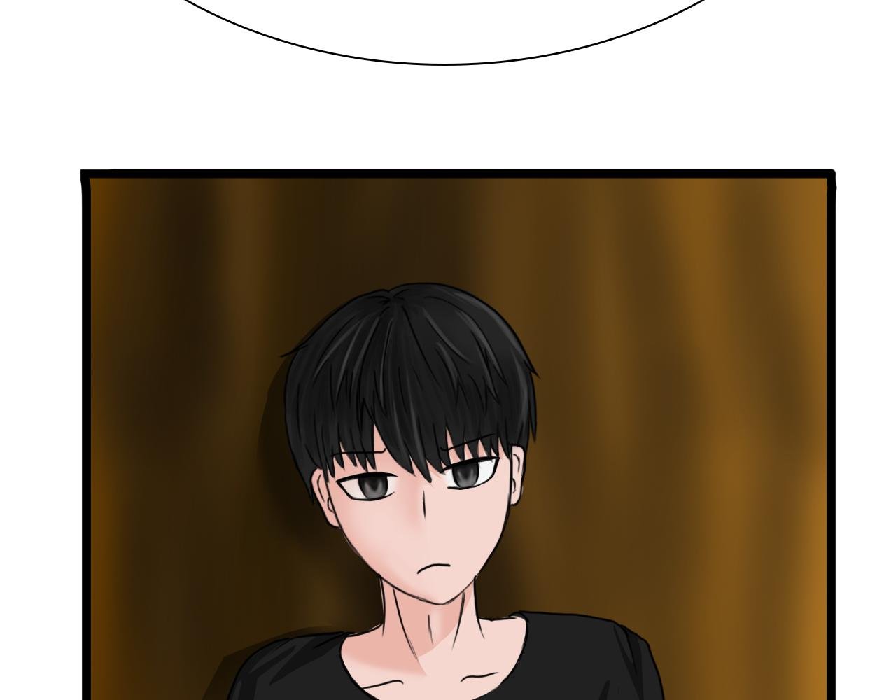 第四话 新界面还行