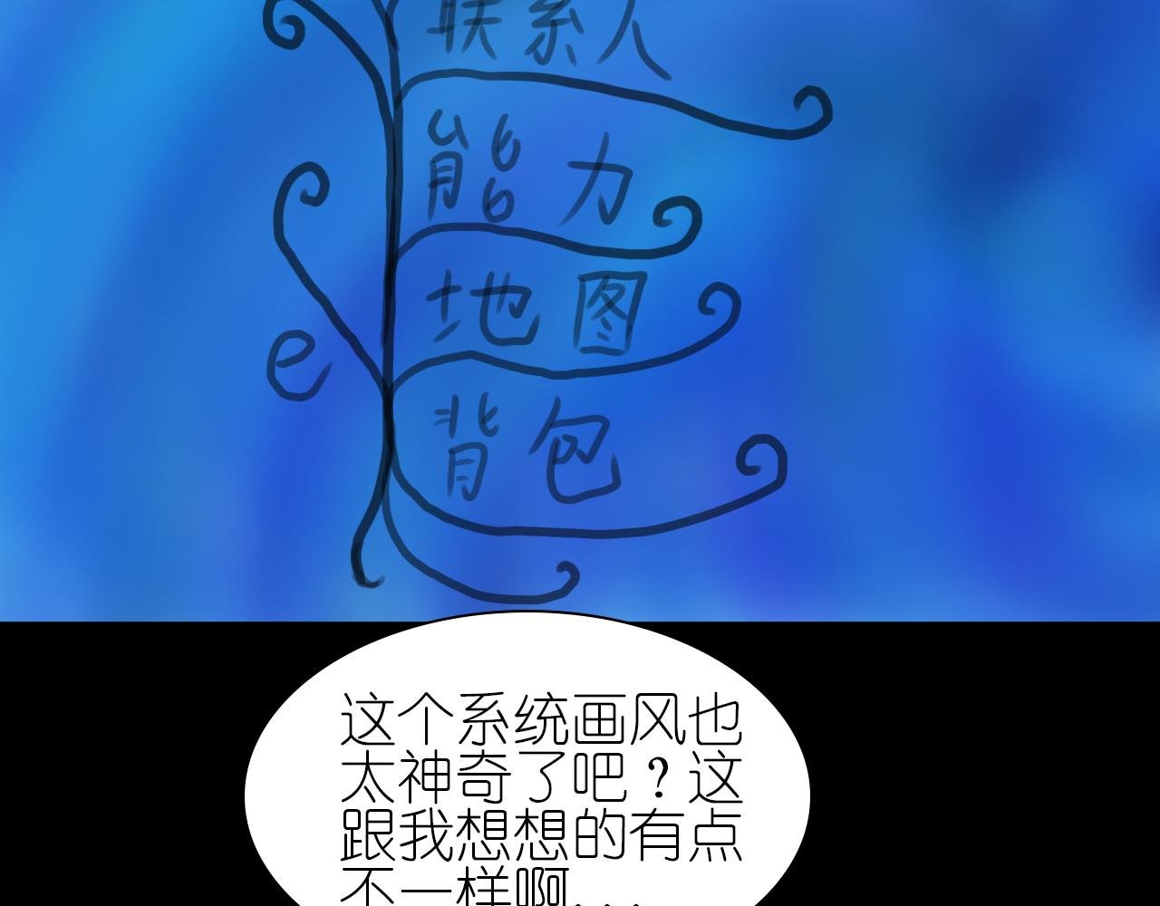 第三话 人生游戏