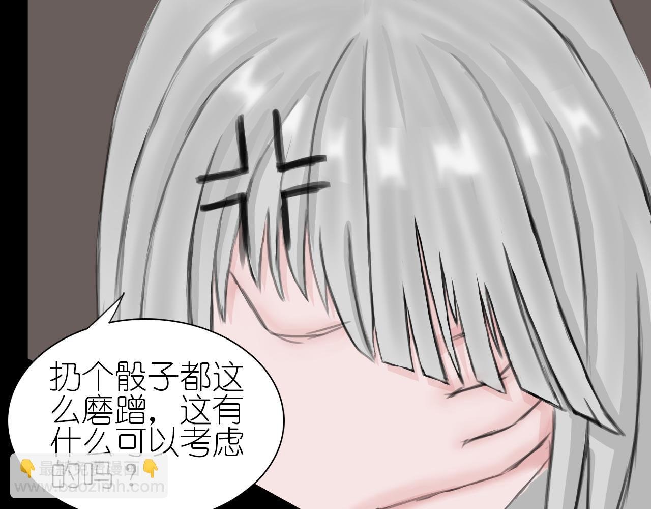 这比我想象的还奇妙