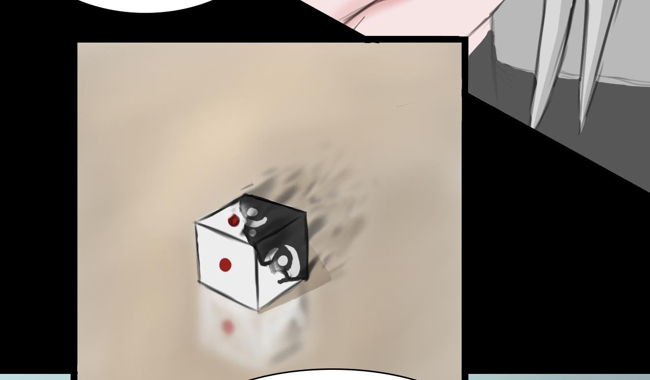 这比我想象的还奇妙