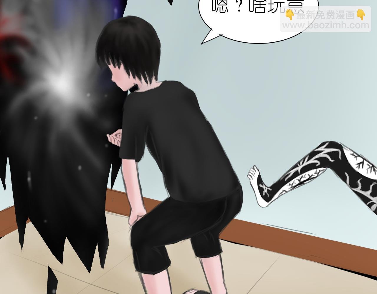 这比我想象的还奇妙