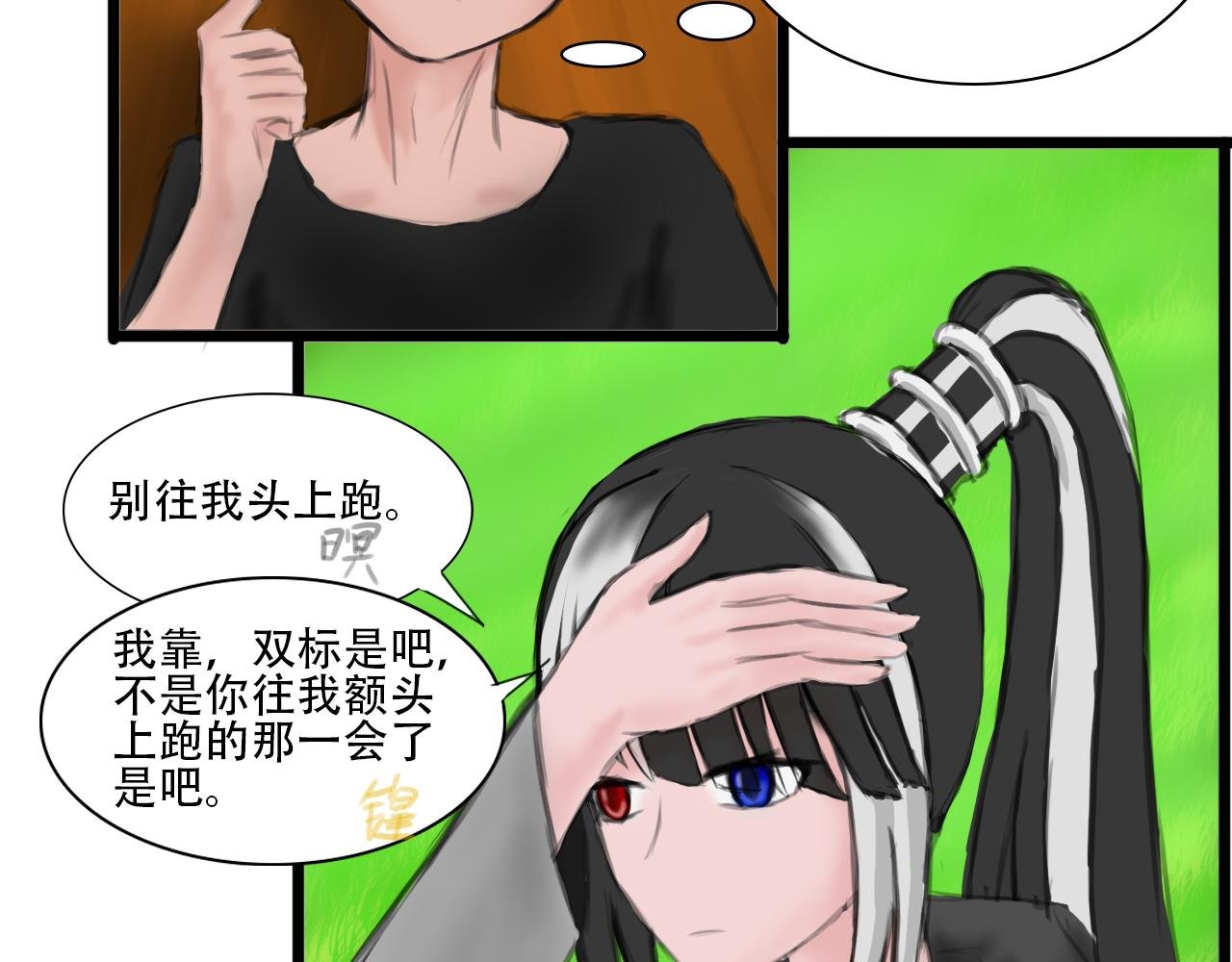 这比我想象的还奇妙