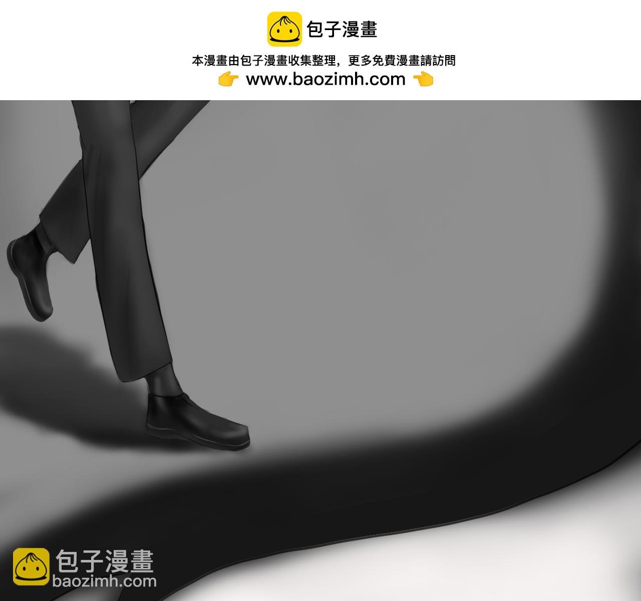 第零话 人设