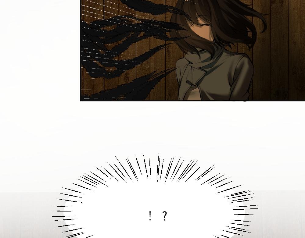 第九话 及时雨