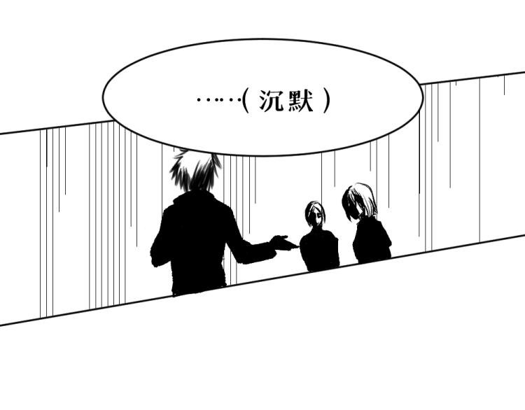第七话 显分歧