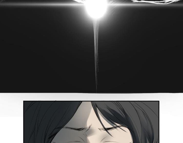 第六话 走马灯