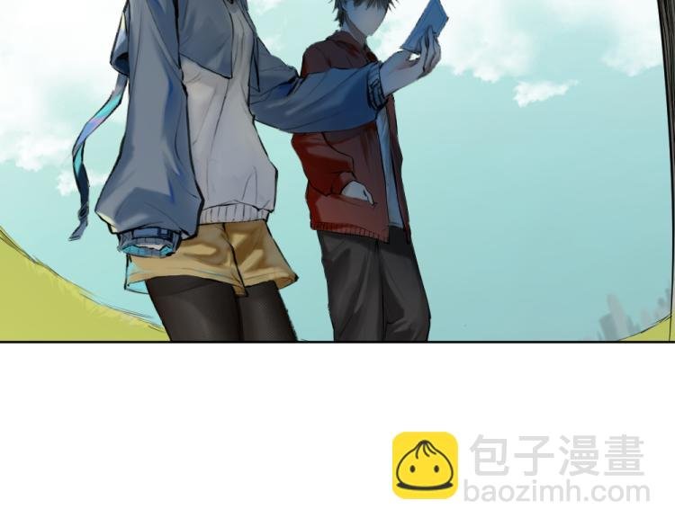 第五话 意正浓