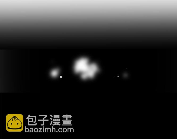 第四话 梦魇玄