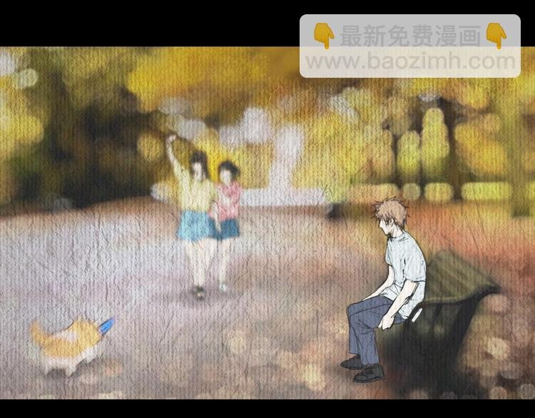 第四话 梦魇玄